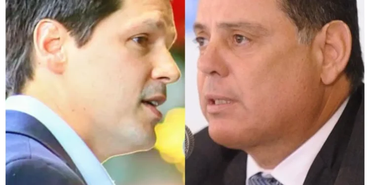 se-antes-a-disputa-era-pelo-entorno-do-df,-agora,-a-competicao-e-pelas-igrejas