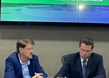 cei-aponta-falhas,-mas-descarta-qualquer-judicializacao-no-contrato-da-limpa-gyn com-goiania