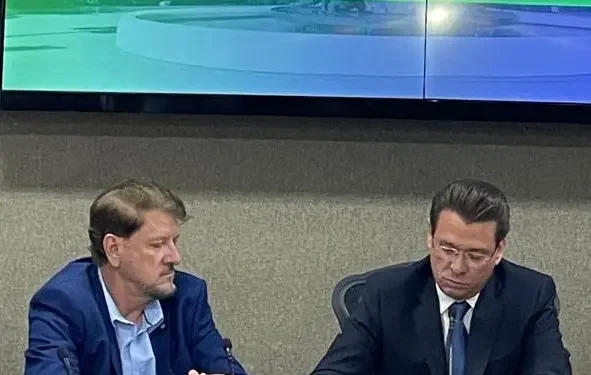 cei-aponta-falhas,-mas-descarta-qualquer-judicializacao-no-contrato-da-limpa-gyn com-goiania