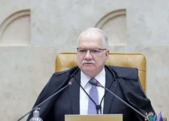 fachin-defende-codigo-de-conduta-no-stf-e-reforca-aposta-na-colegialidade