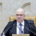fachin-defende-codigo-de-conduta-no-stf-e-reforca-aposta-na-colegialidade