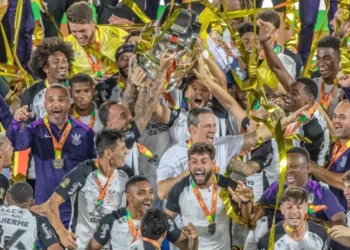 corinthians-vence-o-vasco-no-maracana-e-e-o-campeao-da-copa-do-brasil-2025