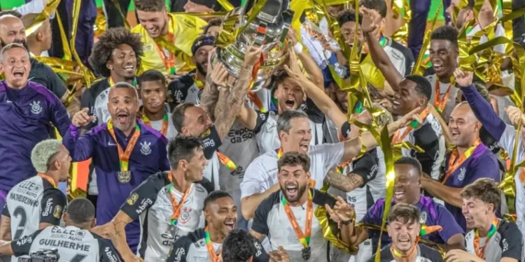 corinthians-vence-o-vasco-no-maracana-e-e-o-campeao-da-copa-do-brasil-2025