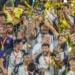 corinthians-vence-o-vasco-no-maracana-e-e-o-campeao-da-copa-do-brasil-2025