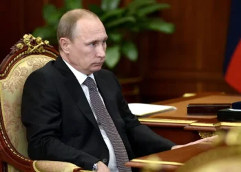 russia-nao-ve-melhora-em-proposta-de-acordo-de-paz