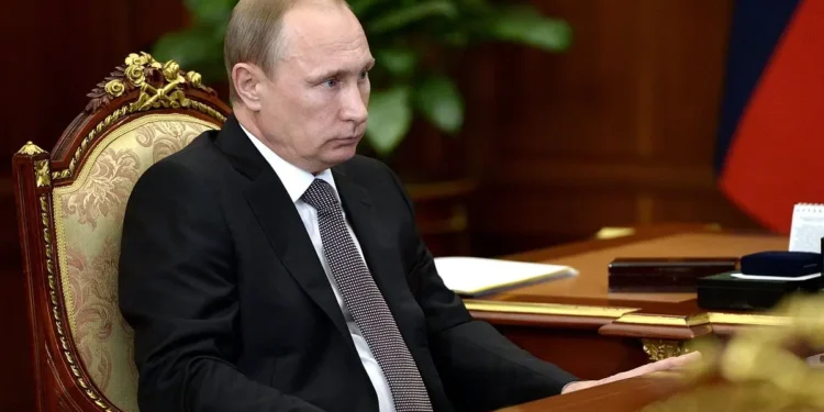 russia-nao-ve-melhora-em-proposta-de-acordo-de-paz