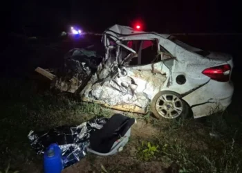 colisao-frontal-na-br-070-deixa-tres-mortos-em-montes-claros-de-goias