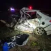 colisao-frontal-na-br-070-deixa-tres-mortos-em-montes-claros-de-goias