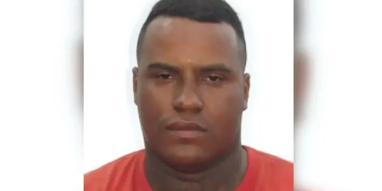 homem-morre-em-confronto-com-a-pm-apos-ataque-a-vizinho-em-aguas-lindas