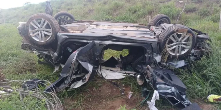 fim-de-semana-com-8-mortes-nas-rodovias-federais-que-cortam-goias