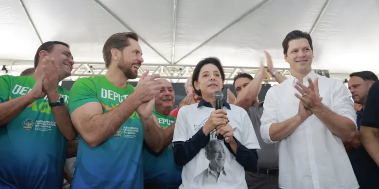 ana-paula-rezende-confirma-pre-candidatura-ao-senado-nas-eleicoes-de-2026