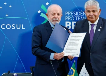 lula-sanciona-reajuste-de-8%-para-servidores-do-judiciario-federal-em-2026