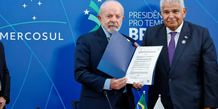 lula-sanciona-reajuste-de-8%-para-servidores-do-judiciario-federal-em-2026