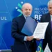 lula-sanciona-reajuste-de-8%-para-servidores-do-judiciario-federal-em-2026