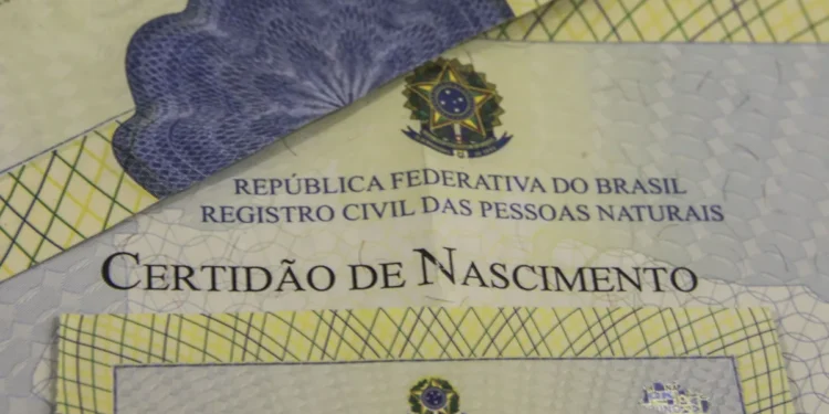 ranking-revela-os-nomes-mais-escolhidos-para-bebes-no-brasil-em-2025