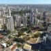 confira-o-que-abre-e-fecha-no-natal-em-goiania
