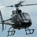 policia-civil-de-goias-amplia-operacoes-aereas-com-helicoptero-de-r$-28,8-milhoes