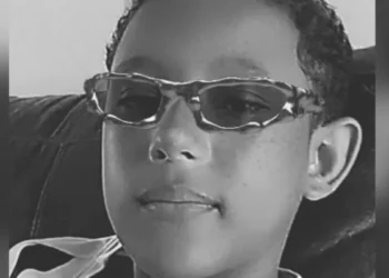 adolescente-morre-apos-ser-atropelado-por-“trenzinho-da-alegria”-no-sul-de-goias