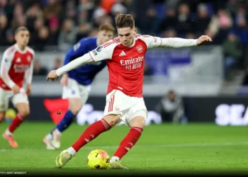 arsenal-x-crystal-palace:-escalacoes-e-onde-assistir-ao-jogo-desta-terca-feira-(23)