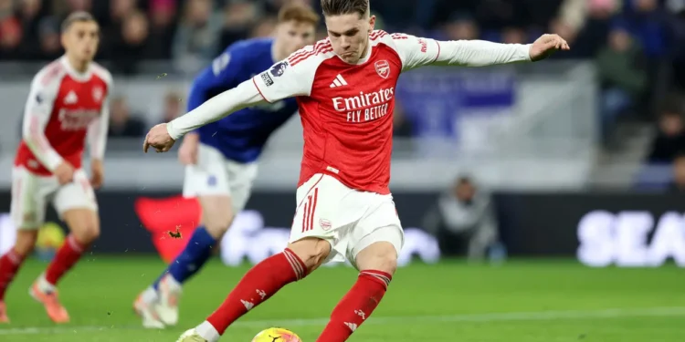 arsenal-x-crystal-palace:-escalacoes-e-onde-assistir-ao-jogo-desta-terca-feira-(23)