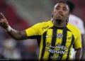 al-ittihad-x-nasaf:-onde-assistir,-horario-e-escalacoes-do-jogo-desta-terca-feira-(23)