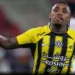 al-ittihad-x-nasaf:-onde-assistir,-horario-e-escalacoes-do-jogo-desta-terca-feira-(23)
