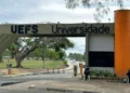 uefs-abre-concurso-com-91-vagas-e-salarios-de-ate-r$-2,6-mil