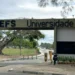 uefs-abre-concurso-com-91-vagas-e-salarios-de-ate-r$-2,6-mil