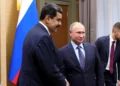 russia-declara-“apoio-total”-a-venezuela-contra-bloqueio-dos-eua