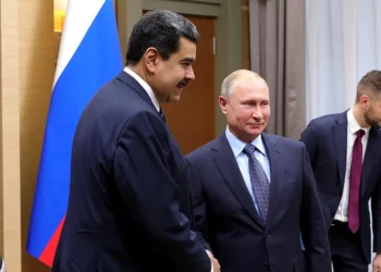 russia-declara-“apoio-total”-a-venezuela-contra-bloqueio-dos-eua