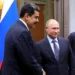russia-declara-“apoio-total”-a-venezuela-contra-bloqueio-dos-eua