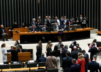 se-congresso-derrubar-veto-de-lula-a-dosimetria,-mensagem-a-sociedade-sera-de-impunidade