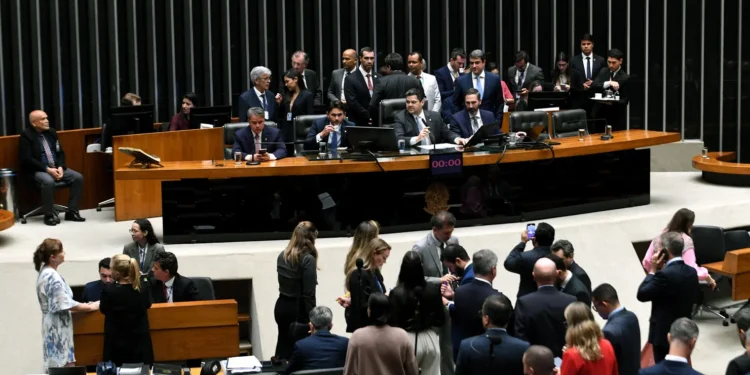 se-congresso-derrubar-veto-de-lula-a-dosimetria,-mensagem-a-sociedade-sera-de-impunidade