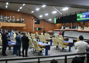 camara-de-goiania-aprova-ldo-em-1a-votacao-e-avanca-na-tramitacao-da-loa