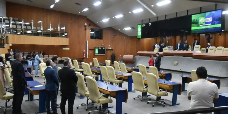 camara-de-goiania-aprova-ldo-em-1a-votacao-e-avanca-na-tramitacao-da-loa