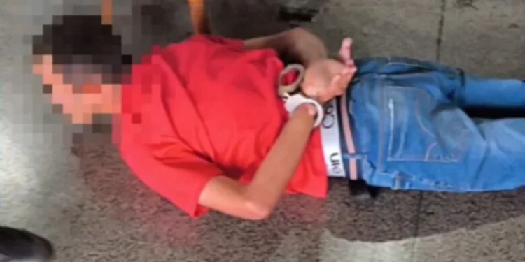 homem-mata-vitima-a-tiros-na-regiao-da-44-em-goiania-e-acaba-preso-ao-tentar-fugir