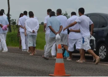 novas-regras-praticamente-acabam-com-a-saidinha-de-natal-em-goias