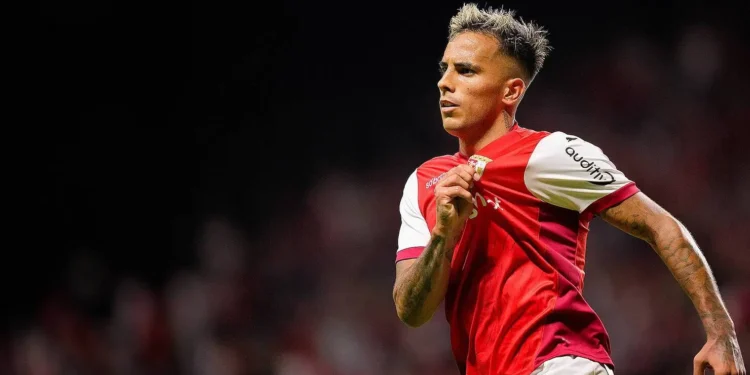 caldas-x-sc-braga:-horario,-escalacoes-e-palpites-do-jogo-desta-terca-feira-(23)