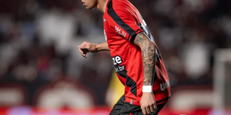 palmeiras-desiste-de-contratar-yuri-alves-do-atletico-go-para-o-sub-20