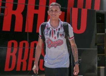 botafogo-entra-na-briga-por-yuri-alves-do-atletico-go-para-2026