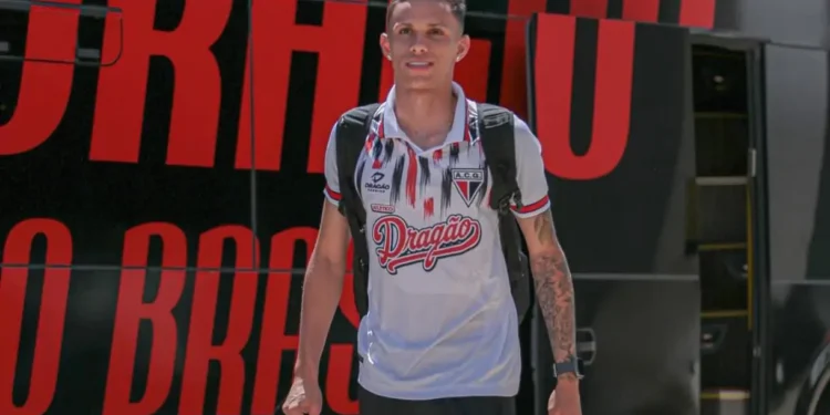 botafogo-entra-na-briga-por-yuri-alves-do-atletico-go-para-2026