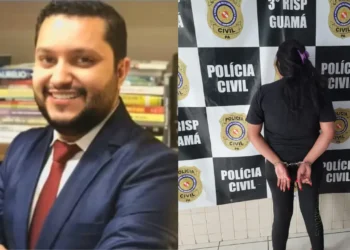 mulher-suspeita-de-participacao-na-morte-de-advogado-e-presa-no-para