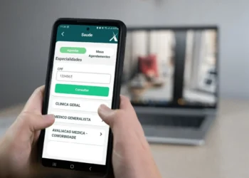 mais-saude-goiania-aposta-em-app,-enquanto-rede-basica-enfrenta-desafios-estruturais