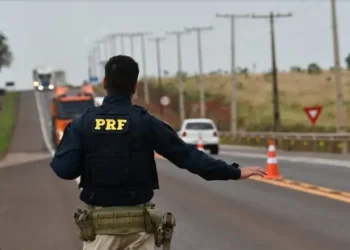 rodovias-goianas-exigem-atencao-redobrada-no-fim-de-ano-apos-8-mortes-em-3-dias