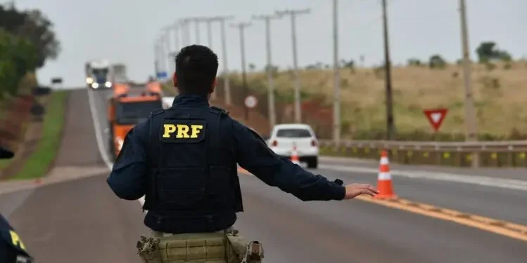 rodovias-goianas-exigem-atencao-redobrada-no-fim-de-ano-apos-8-mortes-em-3-dias