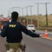 rodovias-goianas-exigem-atencao-redobrada-no-fim-de-ano-apos-8-mortes-em-3-dias