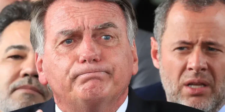 bolsonaro-cancela-entrevista-autorizada-pelo-stf