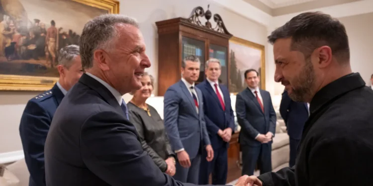 zelensky-fala-sobre-base-de-acordo-de-paz-apos-negociacoes