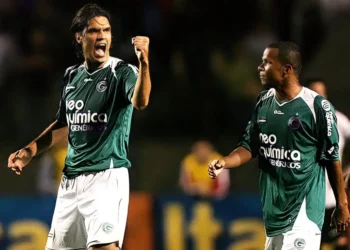 goias-uma-fabrica-de-talentos:-saiba-as-6-maiores-vendas-da-historia-em-euros