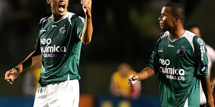 goias-uma-fabrica-de-talentos:-saiba-as-6-maiores-vendas-da-historia-em-euros